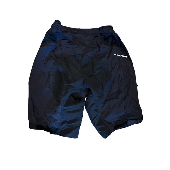 Endura Padded Mountain Bike Shorts size Large Like New - Picture 2 of 3